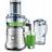 Sage The Nutri Juicer Cold Plus