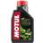 Motul 5100 4T 10W-30 Motorolja 1L