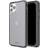 Gear4 Hampton Case for iPhone 11 Pro Max