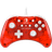 PDP Rock Candy Wired Controller Nintendo Switch - Stormin Cherry