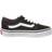 Vans Youth Ward - Black/White