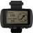 Garmin Foretrex 601