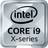 Intel Core i9 10940X 3.3GHz Socket 2066 Box without Cooler