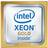 Intel Xeon Gold 6238 2.1GHz Socket 3647 Box