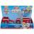 Spin Master Paw Patrol Marshall Split Second Vehicle