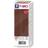 Staedtler Fimo Soft Chocolate 454g