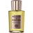 Acqua Di Parma Colonia Intensa EdC 50ml