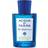 Acqua Di Parma Blu Mediterraneo Bergamotto Di Calabria EdT 75ml