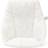 Stokke Tripp Trapp Baby Cushion Sweet Hearts