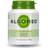 Algomed Chlorella 400 st