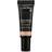 Lancôme Effacernes Longue Tenue Concealer SPF30 #02 Beige Sable