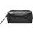 Gillian Jones Beauty Secrets Purse - Black