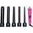 Poze 5 in 1 Hair Styler