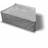 Benders Megastone 2540001B 400x220x150mm