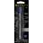 Cross Ballpoint Pen Refill Blue Medium 8511