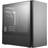 Cooler Master Silencio S400 Tempered Glass