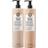 Maria Nila Head & Hair Heal Duo 2x1000ml