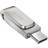 SanDisk Ultra Dual Drive Luxe 128GB USB 3.1 Type C