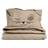 Elodie Details Crib Bedding Set Kindness Cat 100x130cm