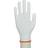 Cotton Gloves 12-pack
