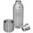 Klean Kanteen TKPro Termos 0.75L