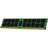 Kingston DDR4 2933MHz HP/Compaq ECC Reg 64GB (KTH-PL429/64G)