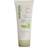 Babaria Hand Cream Concentrated Aloe Vera 100ml 2-pack