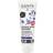 SANTE Intensive Repair Hand Cream 75ml