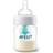 Philips Avent Anti Colic with AirFree Vent 125ml