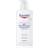 Eucerin pH5 Washlotion Unperfumed 400ml