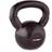 Fitnord Kettlebell 24kg