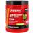 Enervit R2 Recovery Drink Orange 400g