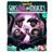 Borderlands 3: Guns, Love and Tentacles (PC)