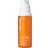 Ole Henriksen Banana Bright Vitamin C Serum 30ml