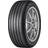 Goodyear EfficientGrip Performance 2 225/50 R17 98V XL