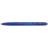 Pilot Super Grip G Blue Ballpoint Pen Set of 12
