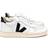 Veja V-10 M - Extra White/Black