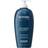 Biotherm Life Plankton Multi-Corrective Body Milk 400ml