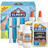 Elmers Frosty Slime Kit