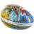 Easter Eggs Classic 30cm