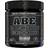 Applied Nutrition ABE Ultimate Pre Workout Blue Raspberry 315g