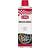 CRC Brake Cleaner Bromsrengöring 0.5L