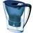 BWT Penguin Water Filter Kanna 2.7L