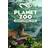 Planet Zoo: South America Pack  (PC)