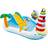 Intex Fishing Fun Play Center