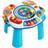 Winfun Letter Train & Piano Activity Table