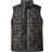 Patagonia Micro Puff Vest - Forge Grey