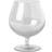 Broste Copenhagen Bubble Drinkglas 45cl