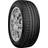 Triangle Sportex TH201 215/35 R19 85Y XL