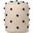 Ferm Living Dot Tufted Sittpuff 48cm